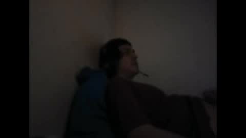 OnlyChayno online show from April 5, 2026, 7:16 am