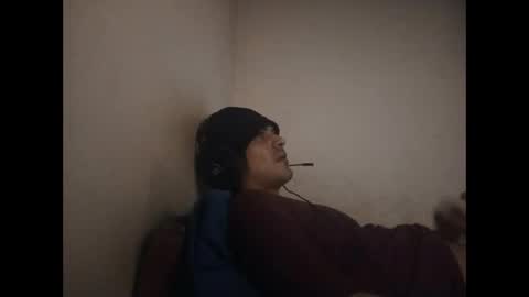 OnlyChayno online show from April 6, 2026, 4:57 am