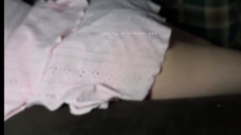 chazzledazzleqe online show from March 2, 2026, 4:36 am