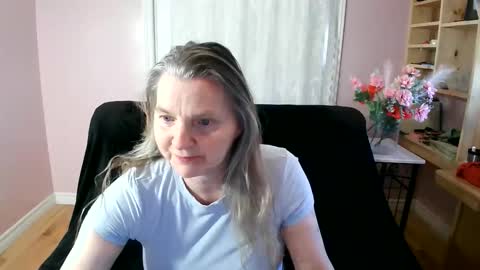 chealsiek online show from May 21, 2026, 3:41 pm