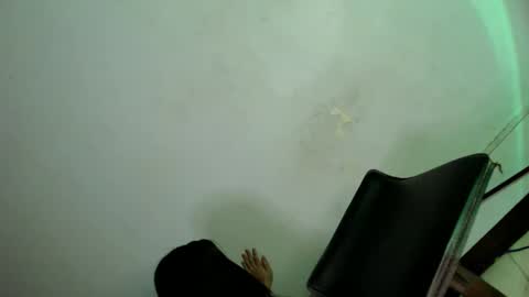 Athena online show from February 17, 2025, 12:54 am