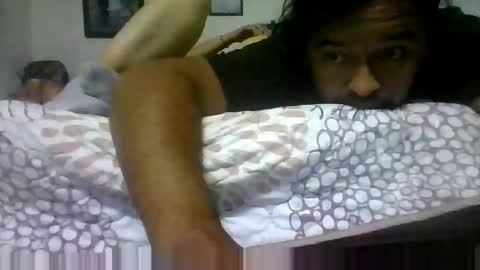 Fantasyhot online show from February 9, 2025, 6:11 am