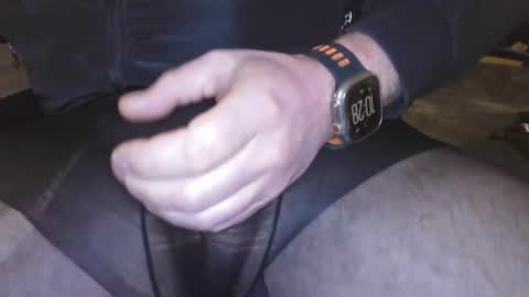 checkerson online show from March 6, 2026, 9:28 am