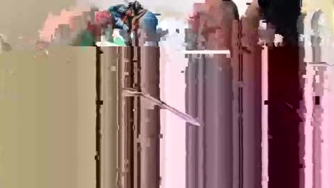 checkmeoit3922 online show from December 7, 2024, 8:49 pm