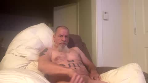 Snapshot of checkmeoit3922 chatting on January 26, 2025, 8:57 am checkmeoit3922 online show from January 26, 2025, 8:57 am