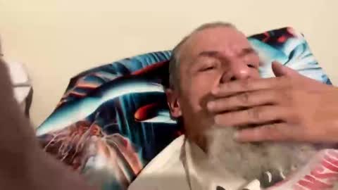 Snapshot of checkmeoit3922 chatting on February 21, 2025, 10:15 pm checkmeoit3922 online show from February 21, 2025, 10:15 pm