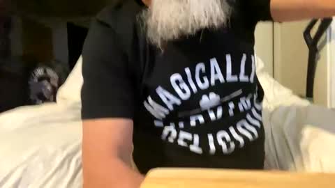 checkmeoit3922 online show from March 12, 2025, 2:41 am