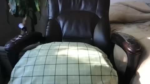 checkoutmynuts99 online show from May 14, 2026, 10:38 pm
