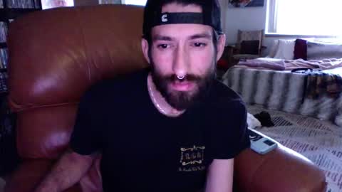 Snapshot of checub chatting on March 6, 2026, 11:45 pm CHAMP online show from March 6, 2026, 11:45 pm