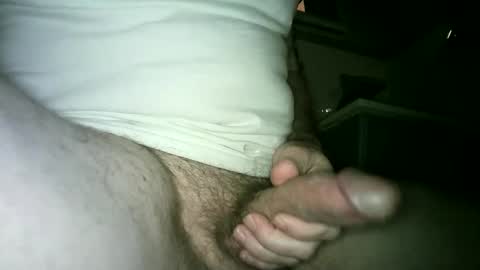 eddie online show from February 26, 2025, 3:08 pm