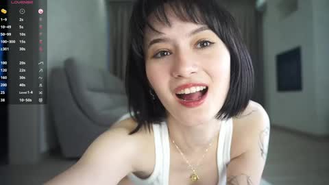 chicha online show from March 19, 2026, 3:27 pm