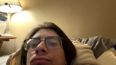 Snapshot of cheech3469 chatting on February 23, 2026, 3:59 am cheech3469 online show from February 23, 2026, 3:59 am