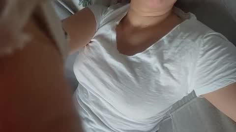 Cheeeky couple online show from December 14, 2025, 3:28 pm