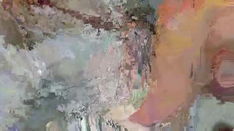 Cheeeky couple online show from March 10, 2026, 11:32 pm