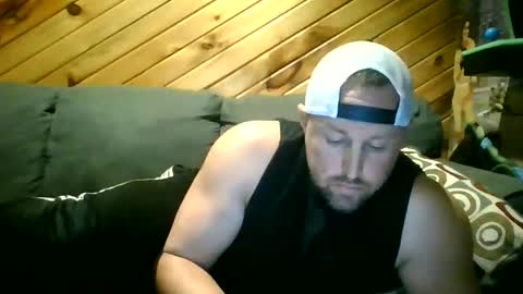 cheeks15 online show from October 30, 2025, 5:02 pm