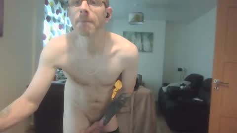 cheeky19841 online show from December 23, 2024, 10:21 am