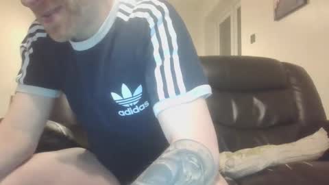 cheeky19841 online show from February 2, 2025, 1:45 am