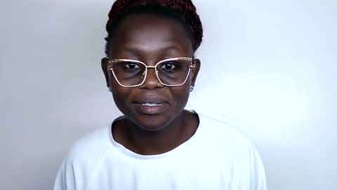 cheeky_charms online show from September 18, 2025, 9:00 am