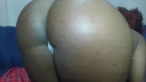 cheeky_charms online show from February 14, 2026, 9:22 pm