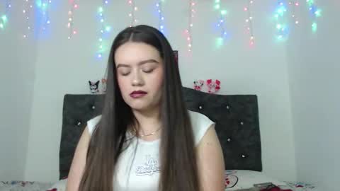 adhara online show from February 21, 2026, 12:55 am