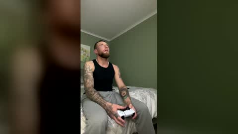 cheekycarty online show from January 11, 2026, 3:11 am