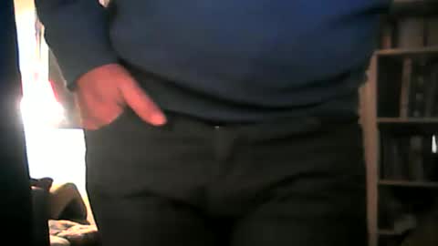 Snapshot of cheekycharm chatting on January 1, 2025, 3:13 am cheekycharm online show from January 1, 2025, 3:13 am