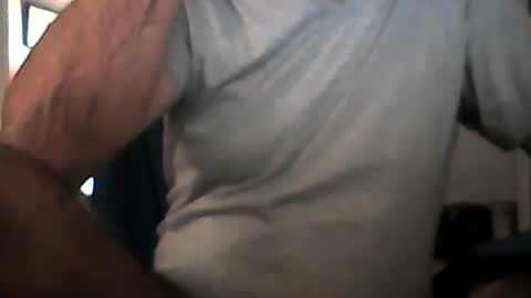 Snapshot of cheekycharm chatting on January 11, 2025, 12:22 am cheekycharm online show from January 11, 2025, 12:22 am