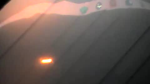 Snapshot of cheekycharm chatting on February 15, 2025, 11:58 pm cheekycharm online show from February 15, 2025, 11:58 pm