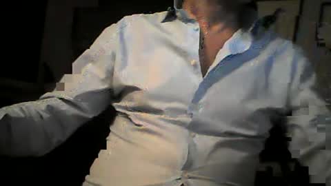 Snapshot of cheekycharm chatting on March 3, 2025, 12:48 am cheekycharm online show from March 3, 2025, 12:48 am