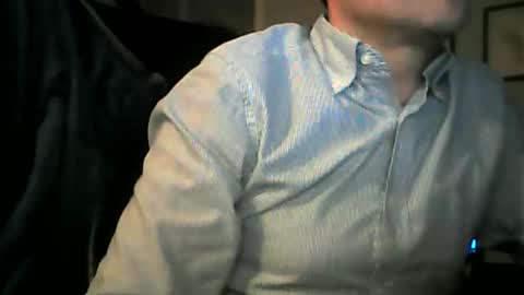 Snapshot of cheekycharm chatting on March 3, 2025, 11:03 pm cheekycharm online show from March 3, 2025, 11:03 pm