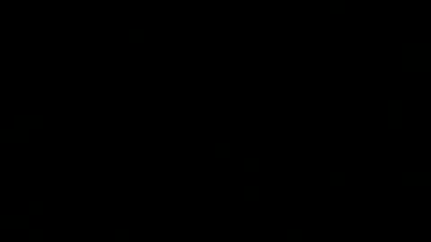 Snapshot of cheekycharm chatting on March 7, 2025, 1:42 am cheekycharm online show from March 7, 2025, 1:42 am