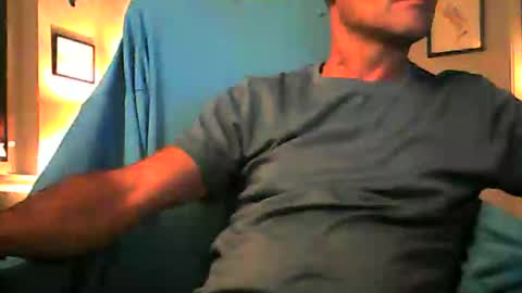 Snapshot of cheekycharm chatting on September 10, 2025, 12:10 am cheekycharm online show from September 10, 2025, 12:10 am