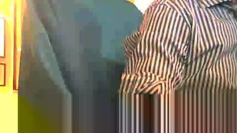 Snapshot of cheekycharm chatting on September 13, 2025, 7:46 pm cheekycharm online show from September 13, 2025, 7:46 pm