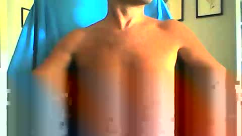 Snapshot of cheekycharm chatting on September 16, 2025, 2:07 pm cheekycharm online show from September 16, 2025, 2:07 pm