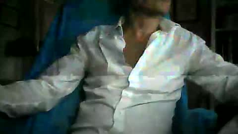 Snapshot of cheekycharm chatting on September 30, 2025, 4:34 pm cheekycharm online show from September 30, 2025, 4:34 pm