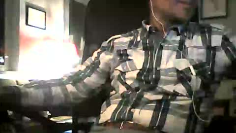 Snapshot of cheekycharm chatting on October 17, 2025, 10:56 pm cheekycharm online show from October 17, 2025, 10:56 pm