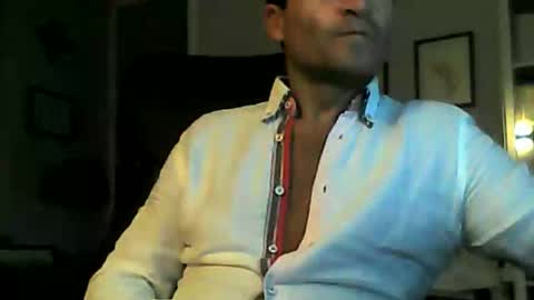 Snapshot of cheekycharm chatting on October 24, 2025, 5:37 am cheekycharm online show from October 24, 2025, 5:37 am