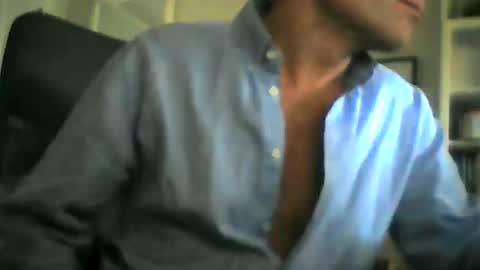 Snapshot of cheekycharm chatting on November 17, 2025, 12:44 pm cheekycharm online show from November 17, 2025, 12:44 pm