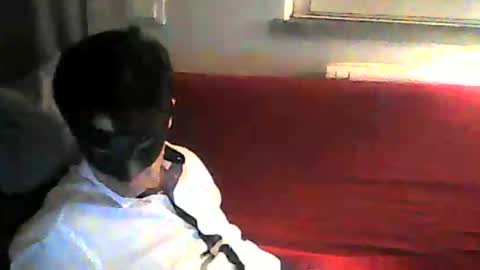 cheekycharm online show from February 21, 2026, 10:11 pm