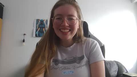 CheekyNightOwl online show from September 10, 2025, 3:45 pm