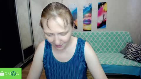 cheerful_madam1 online show from May 9, 2026, 9:36 am