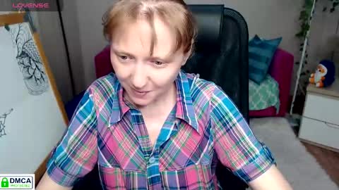 cheerful_madam1 online show from May 20, 2026, 9:59 am