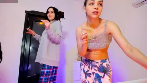 Cherry online show from March 30, 2026, 11:22 am