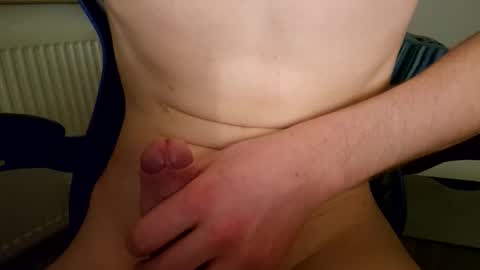 Snapshot of cheese1242896 chatting on December 3, 2025, 5:44 pm horny boy online show from December 3, 2025, 5:44 pm