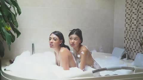 Cheesburger Jesus and whoever showed up. online show from January 5, 2025, 6:02 pm