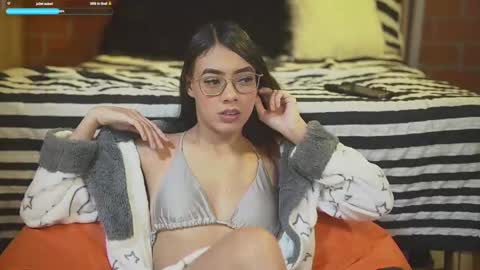 Cheesburger Jesus and whoever showed up. online show from January 12, 2025, 2:19 pm