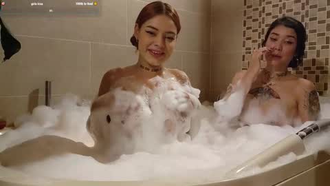 Cheesburger Jesus and whoever showed up. online show from February 15, 2025, 11:58 pm