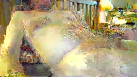 cheesoidmark_ii online show from May 17, 2026, 5:31 pm