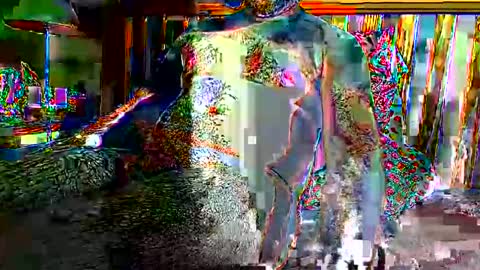 cheesoidmark_ii online show from May 22, 2026, 5:40 pm