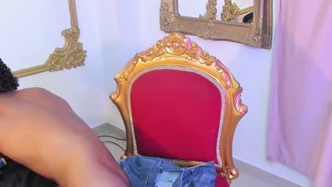 Cheeto online show from March 1, 2025, 10:02 am